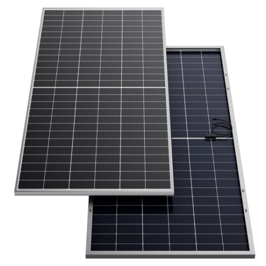 Панель солнечная EVO-5N 445W