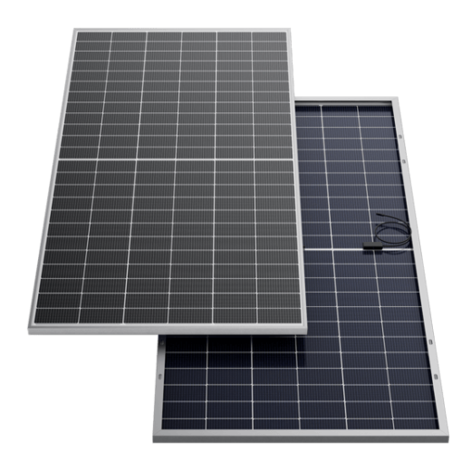 Панель солнечная EVO-5N 595W