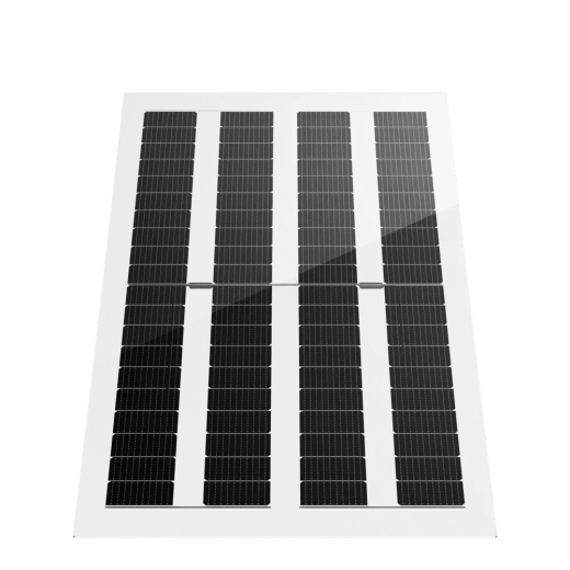 Панель солнечная EVO-T 340W