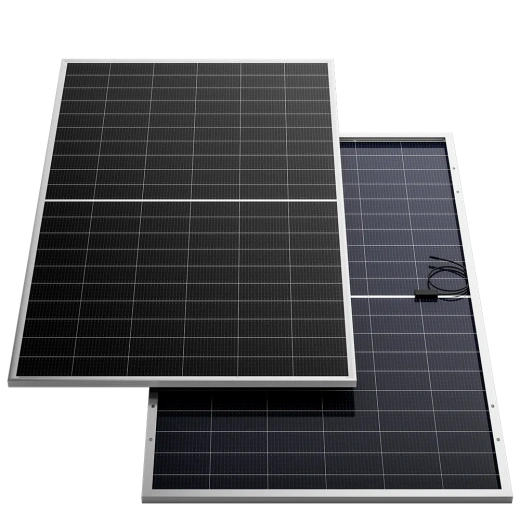 Панель солнечная EVO-6N 725W