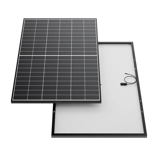 Панель солнечная EVO-5N 495W